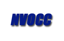 NVOCC